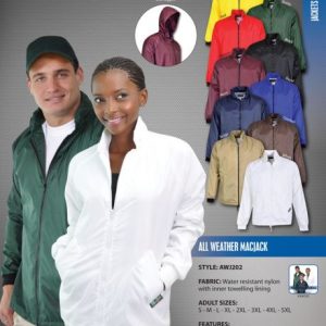 all-weather-mac-jacket-awj202-1425558431-jpg