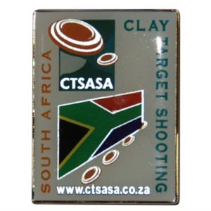 ctsasa-association-metal-badge-1424430470-jpg