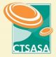 ctsasa-logo-1424708008-jpg