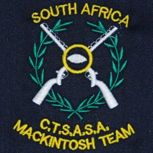 mackintosh-team-badge-1424262228-jpg