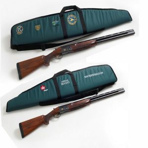 shot-gun-carry-bag-branding-1340133837-jpg