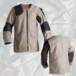 303-jacket-1339671852-jpg