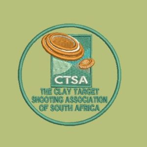 ctsa-badge-jpg