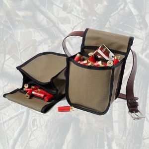 cartridge-belt-bags-1339679796-jpg