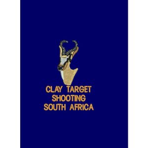 clay-target-shooting-sa-badge-1423154281-jpg