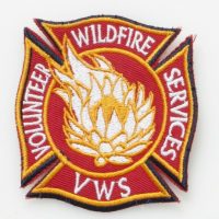 club-badge-1364376366-jpg