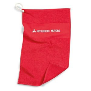 club-towel-1364211832-jpg