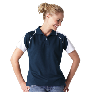 ctsasa-merit-golf-shirt-ladies-1425563941-png