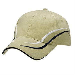 flash-cap-1355488188-jpg