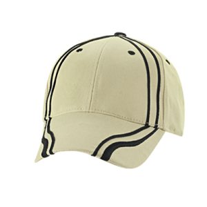 grand-stripe-cap-1354457190-jpg