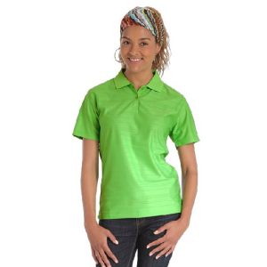 ladies-pinehurst-golfer-1356962562-jpg