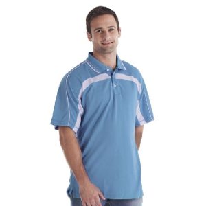 mens-cypress-golfer-1356687016-jpg