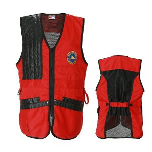 style-c-shooting-jacket-1365862511-jpg
