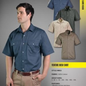 venture-bush-shirt-mbs2-1425558896-jpg