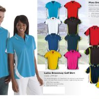 75_mens_and_ladies_breezeway_golf_shirt-1356697038-jpg