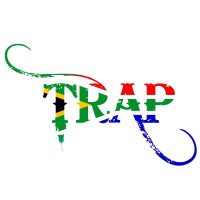 trap-1346943485-jpg