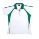 white_emerald-1355769426-png