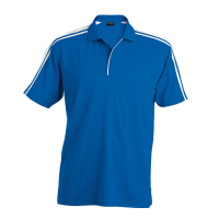 mens-golf-shirt-1443179321-png