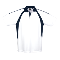 white_navy-1355771504-png