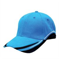 slick-cap-1355488479-jpg