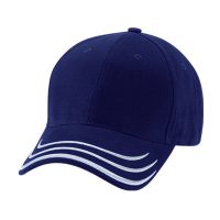 wave-cap-1355154147-jpg