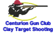 centurion_gun_club_lhbreast-1438168997-png