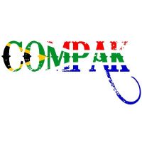 compak-1346947104-jpg