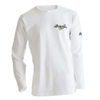 longsleevefrontsportingrack-1339867136-jpg