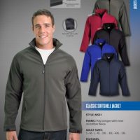 mens-classic-soft-shell-mss1-1425557927-jpg