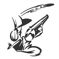 pullblack-1346946896-jpg