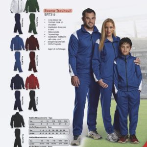 brt-econo-tracksuit-1438009197-jpg