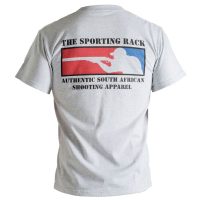 sportingrackbackredblue-1339867846-jpg
