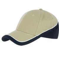 sunset_khaki_white_navy-1354292590-jpg