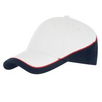 sunset_white_red_navy-1354292590-jpg