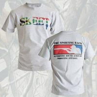 t-shirts-1339599858-jpg