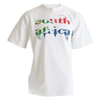 whitefrontsouthafrica-1339867136-jpg