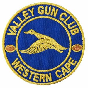 club-badge-1365518505-jpg