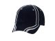grand_stripe_navy_white-1354457190-jpg
