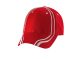 grand_stripe_red_white-1354457190-jpg
