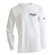 longsleevefrontsportingrack-1340034468-jpg
