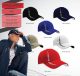 vibe_choices-1354957472-jpg