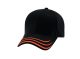 wave_black_orange-1355156049-jpg