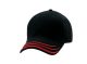 wave_black_red-1355156049-jpg