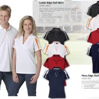 51_mens_and_ladies_edge_golf_shirt-1355768716-jpg