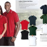 63_mens_and_ladies_x-treme_golf_shirt-1356893278-jpg