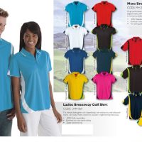 75_mens_and_ladies_breezeway_golf_shirt-1356697038-jpg