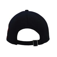 back_electric_navy_red-1354358486-jpg