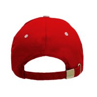 back_grand_stripe_red_white-1354457190-jpg