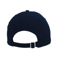 back_wave_navy_royal-1355156049-jpg