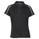 black_grey-1355763357-png